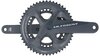 Shimano Ultegra  3XL grau