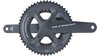 Shimano Ultegra  3XL grau