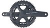 Shimano Ultegra  3XL grau