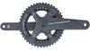 Shimano Ultegra  3XL grau