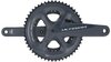 Shimano Ultegra  3XL grau