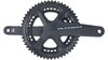 Shimano Ultegra  3XL grau