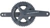 Shimano Ultegra  3XL grau