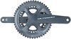 Shimano Ultegra  3XL grau