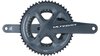 Shimano Ultegra  3XL grau