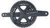 Shimano Ultegra  3XL grau