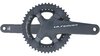 Shimano Ultegra  3XL grau