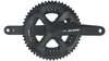 Shimano 105  3XL schwarz