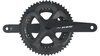 Shimano 105  3XL schwarz