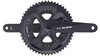 Shimano 105  3XL schwarz