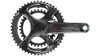 Campagnolo Super Record 12s / Super Record 12s EPS  3XL schwarz