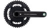 Campagnolo Super Record WRL 12s PWM  3XL schwarz