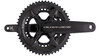 Shimano Dura Ace FC-R9200  3XL schwarz