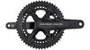 Shimano Dura Ace FC-R9200  3XL schwarz