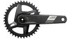 SRAM Apex 1  3XL schwarz