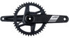 SRAM Apex 1  3XL schwarz