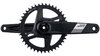 SRAM Apex 1  3XL schwarz