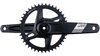 SRAM Apex 1  3XL schwarz