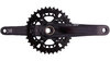 Shimano Deore XT  3XL schwarz