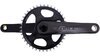 SRAM Force 1 eTap AXS  3XL grau