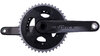 SRAM Force AXS  3XL schwarz