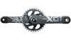 SRAM X01 Eagle  3XL grau