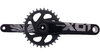 SRAM X01 Eagle  3XL grau