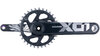 SRAM X01 Eagle  3XL grau