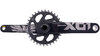 SRAM X01 Eagle  3XL grau