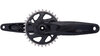 SRAM GX Eagle  3XL schwarz