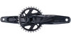 SRAM GX Eagle  3XL schwarz