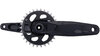 SRAM GX Eagle  3XL schwarz