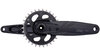 SRAM GX Eagle  3XL schwarz