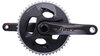 SRAM Force AXS  3XL schwarz