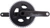 SRAM Force AXS  3XL schwarz