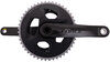 SRAM Force AXS  3XL schwarz