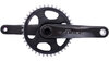 SRAM Force 1 eTap AXS  3XL schwarz