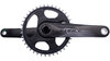 SRAM Force 1 eTap AXS  3XL schwarz