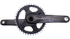 SRAM Force 1 eTap AXS  3XL schwarz