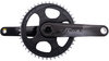 SRAM Force 1 eTap AXS  3XL schwarz