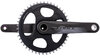 SRAM Force 1 eTap AXS  3XL schwarz