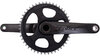 SRAM Force 1 eTap AXS  3XL schwarz