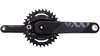 SRAM XX1 Eagle  3XL schwarz