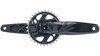 SRAM GX Eagle  3XL schwarz