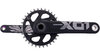 SRAM X01 Eagle  3XL schwarz