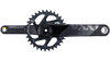 SRAM XX1 Eagle  3XL grau