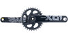 SRAM X01 Eagle  3XL schwarz