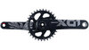 SRAM X01 Eagle  3XL grau