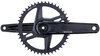 SRAM Rival 1 AXS  3XL schwarz