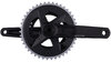 SRAM Rival AXS  3XL schwarz